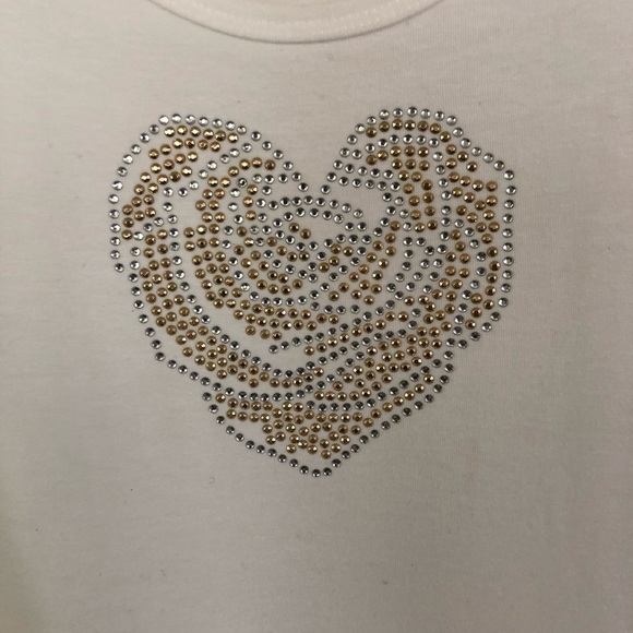 GIRL Dress - Picture 11 of 16